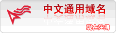 .�Ї�(gu��)��������