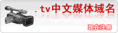.tv�����̄�����