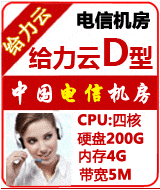 ��Žo���Ƴ�ֵD��