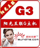 �(y��ng)���(gu��)��(n��i)3G���C(j��)