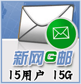 �¾WG�]15�Ñ�
