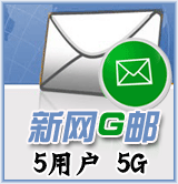 �¾WG�]5�Ñ�