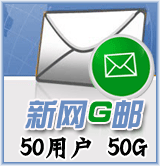 �¾WG�]50�Ñ�