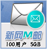 �¾WM�]100�Ñ�