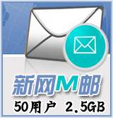 �¾WM�]50�Ñ�