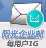 ꖹ���I(y��)�]5�Ñ�