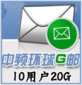 ���l�h��G�]10�Ñ�