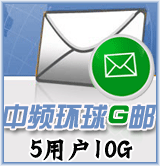 ���l�h��G�]5�Ñ�