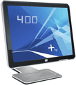 400�Ԓ�������ײ�(200Ԫ)