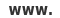 ���HӢ������