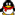QQ:83700616(�ѝM)
